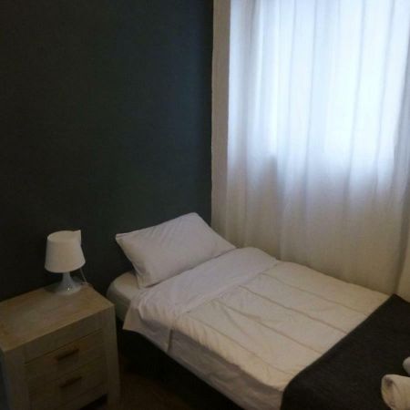 Bonito Apartamento, Confortable Y Bien Comunicado Apartment Valencia Luaran gambar